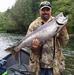 Profile Picture of Brad Morrison (@brad.morrison.9237) on Facebook