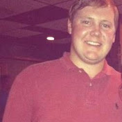 Profile Picture of Steven Franks (@gamecocksteven1) on Youtube