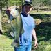 Profile Picture of Garrett Holt (@garrett.holt.313) on Facebook