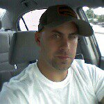 Profile Picture of Kevin Brenner (@knnbren05) on Instagram