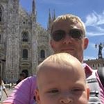 Profile Picture of Виктор Иванов (@savvy.vic) on Instagram
