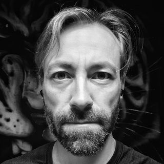 Profile Picture of Jason Drury (@jasonfoundfitness) on Instagram