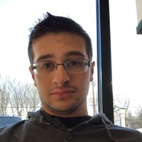 Profile Picture of Connor Farrell (@connor-farrell-11) on Quora