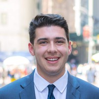 Profile Picture of Michael Driesen (@michael-driesen) on Quora