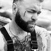 Profile Picture of   Educational piece on... (@punkassdogtrainer) on Tiktok