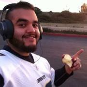 Profile Picture of Jeremy Leonardo Quintana (@jeremy.quintana.71) on Myspace