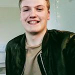 Profile Picture of Adam Mcconnell (@adammcconnell22) on Instagram