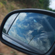 Profile Picture of Michelle Conroy (@shelleryJ) on Youtube