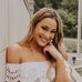 Profile Picture of Haley Schultz (@haley.schultz.5) on Facebook