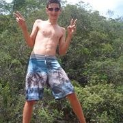 Profile Picture of Rafael Luiz (@rafaelneto123) on Myspace