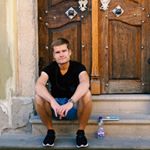 Profile Picture of Tim Mathews (@tm_mthws) on Instagram