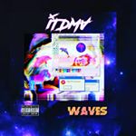 Profile Picture of ⚡[TDM]⚡ (@tonydevinemuzik) on Instagram