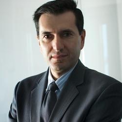 Profile Picture of Robert Zajkowski (@ZajkowskiRobert) on Twitter
