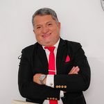 Profile Picture of Jaime Ramirez Piñerez (@jaimeramirezpinerez) on Instagram