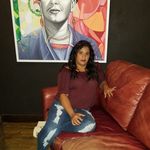 Profile Picture of Yaniris Collado Baez (@yaniris_collado) on Instagram