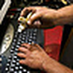 Sandeep Yadav - Flickr Profile Picture of Sandeep Yadav (@sandeep kumar yadav) on Flickr