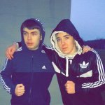 Profile Picture of Adam Snowdon (@adam.snowdon) on Instagram