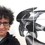 Profile Picture of Shelley Reed (@shelleyreedart) on Instagram