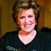 Profile Picture of Beverly A. Hovey (@beverly.a.hovey) on Facebook