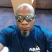 Profile Picture of Karl Noel (@karl.noel.98) on Facebook