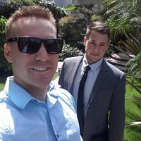 Profile Picture of Michael Hansen (@michael-hansen-42) on Quora