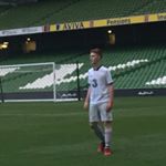 Profile Picture of Gary Dowling (@gazza_dow) on Instagram