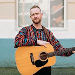 Profile Picture of Matt Lowen (@brianlowenskid) on Instagram