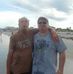 Profile Picture of Stephen Cloutier (@stephen.cloutier.14) on Facebook