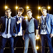 Profile Picture of Luke Rogers (@LukeRogers-m7x) on Youtube