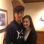 Profile Picture of Bryant Tomberlin (@bryant_tomberlin) on Instagram