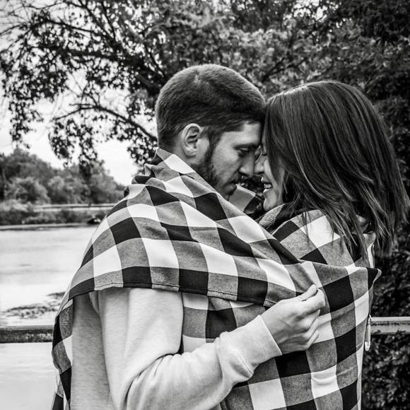 Profile Picture of Anna Pepping (@annapepping) on Poshmark