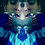 Profile Picture of chris (@_chris_conder_) on Instagram