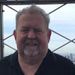Profile Picture of Keith Jess CA-STOCKTON (@jesscastockton) on Pinterest