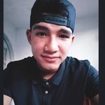 Profile Picture of D A N I E L  M A R Q U E Z (@danielstuart16) on Instagram