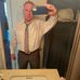 Profile Picture of Scott Bollinger (@Scott-Bollinger) on Facebook