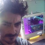 Profile Picture of david (@daviddardar1) on Instagram