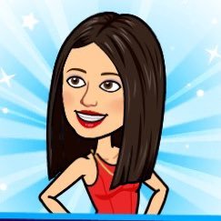 Profile Picture of Margaux DelGuidice-Calemmo (@metadatachick) on Twitter