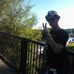Profile Picture of Colin Best (@colin.best) on Facebook