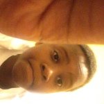 Profile Picture of peter_mburu11 (@peter_mburu11) on Instagram