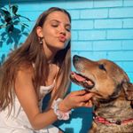 Profile Picture of kaitlin🦋🌴🌻 (@kaitlinclairee) on Instagram