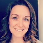 Profile Picture of Jamie Perron (Guimond) (@jamieperron85) on Instagram