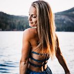 Profile Picture of Kristin Smith Photography (@kristin.smith.photography) on Instagram