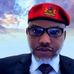 Profile Picture of Obaji Nnamdi (@obaji.nnamdi.1) on Facebook