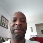 Profile Picture of Bobby Bass (@bobbybass3479) on Instagram