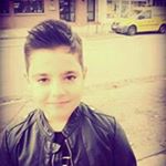 Profile Picture of Robert Slusariuc (@robertslusariuc) on Instagram