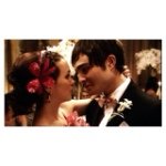 Profile Picture of Chuck & Blair😊 (@cbb.chair) on Instagram