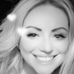 Profile Picture of Stacey Yates (@sjyates096) on Instagram