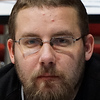 Profile Picture of Matthias Schmidt (@vegms) on Flickr