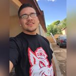 Rene Zubiate - Instagram Profile Picture of Rene Zubiate (@rene.zubi) on Instagram