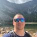 Profile Picture of Zach Hall (@zach.hall49) on Facebook